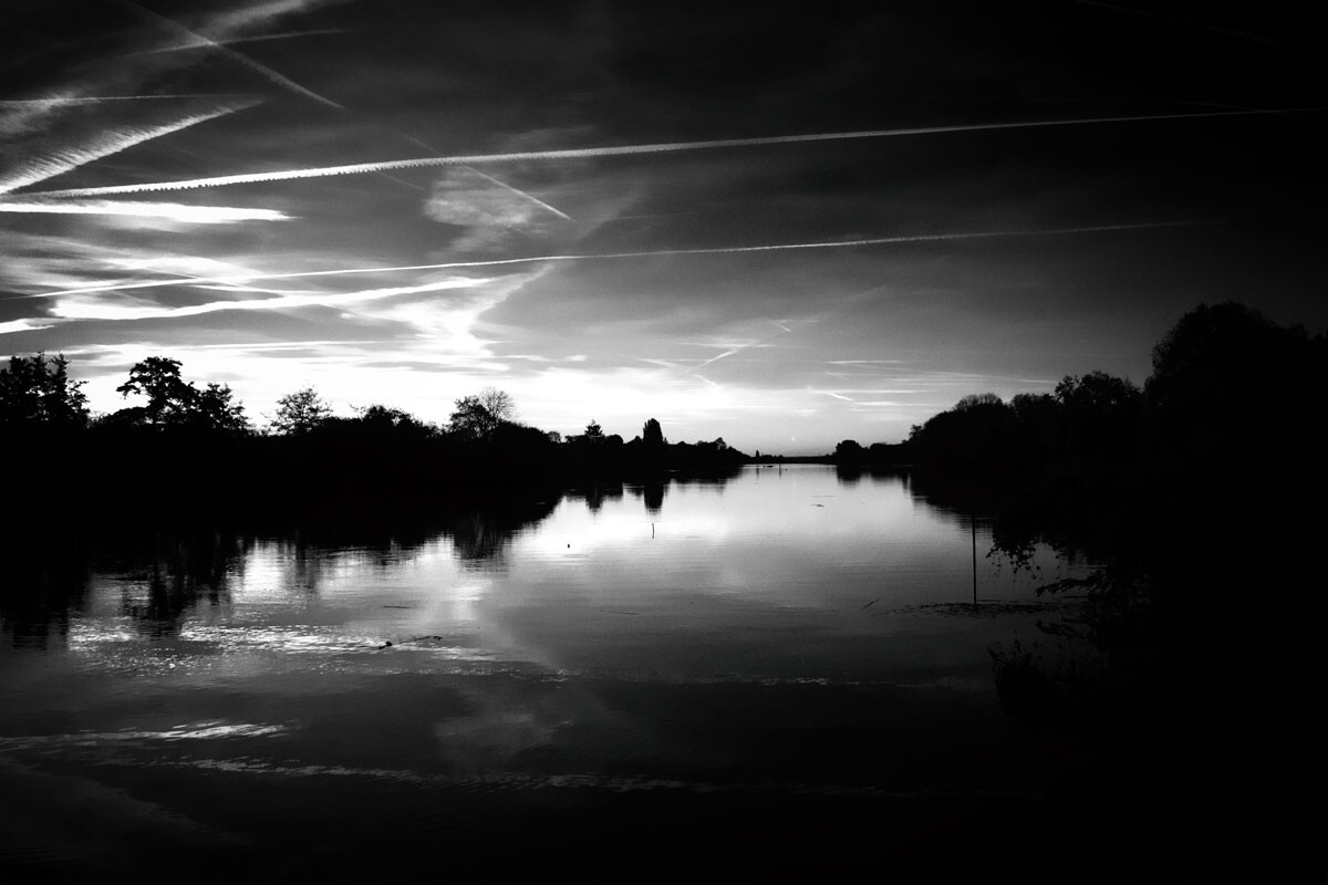 Seine